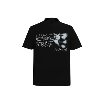 COOLALPACA T Shirts Unisex