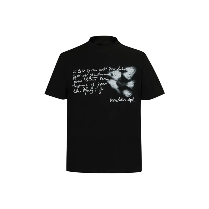 COOLALPACA T Shirts Unisex-0