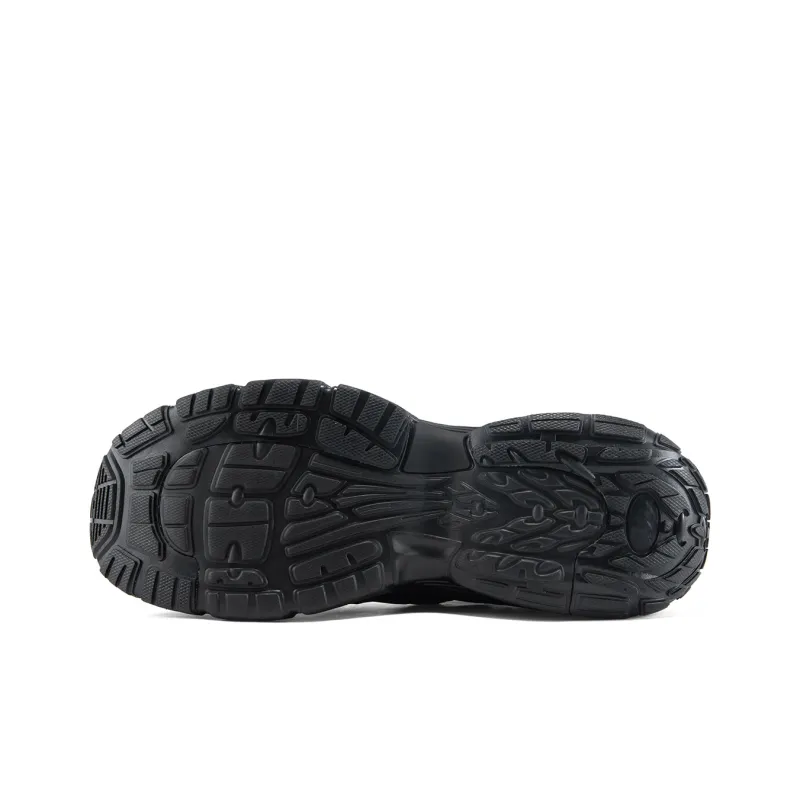 Jeep Low Top Casual Shoes Men's-11