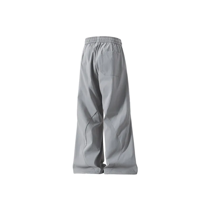 Disney Toy Story Series Casual Pants Unisex-16