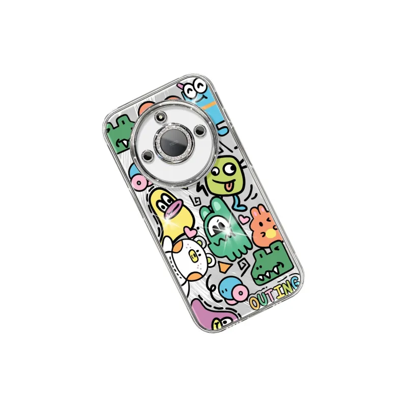 ZUANSE Phone Cases-6