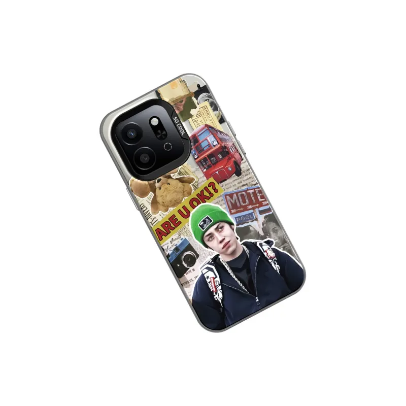 YICAIJIA Phone Cases-2