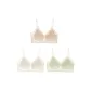3-Pack (Skin+Cheese White+Green)