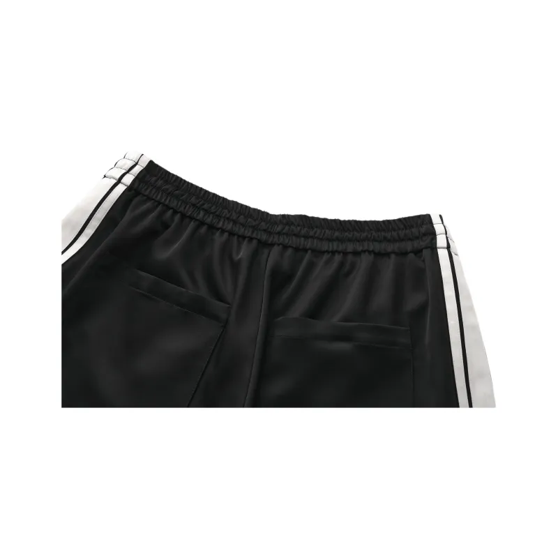 GALLIANO LANDOR Casual Pants Men's-2