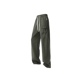 ATLETICO DE MADRID 1903 Casual Pants Unisex