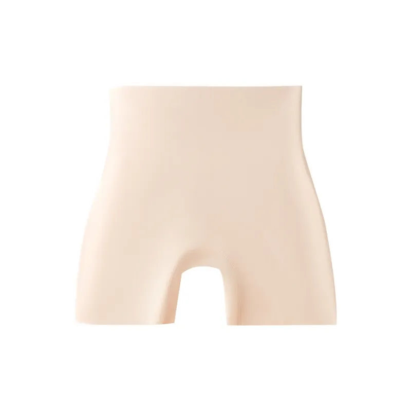 Gentle Welcome Leggings Women's-1