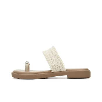 EBLAN Quick Dry Slide Slippers Women's