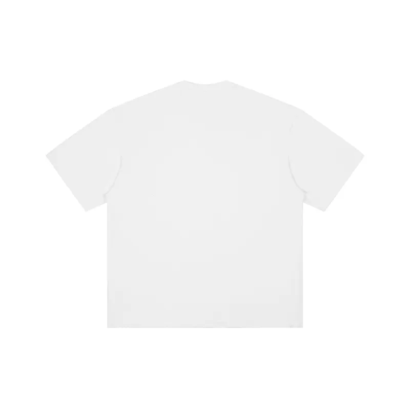 Mimx Homme T Shirts Unisex-8