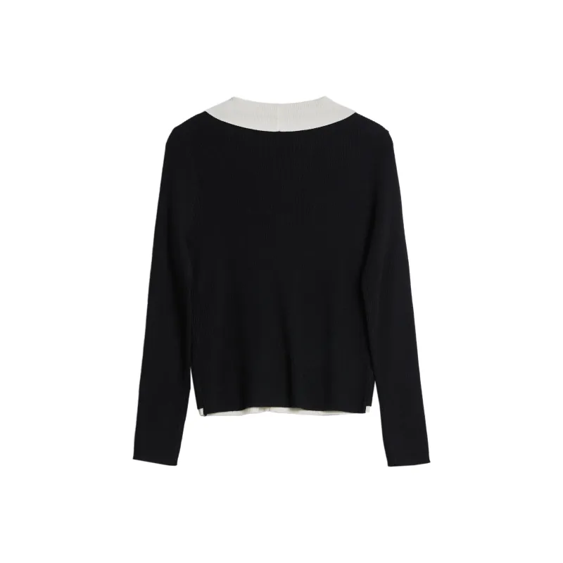 Mambe Knitwear Women's-1