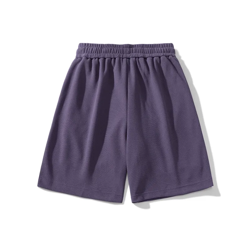 FAIRWHALE Casual Sportswear Unisex-11