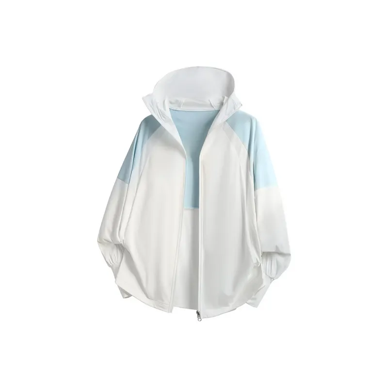 Teddy Bear Collection Sun Protection Clothing Unisex-10