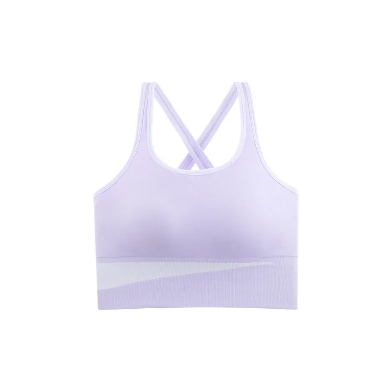 Urban beauty Women's Bras-18