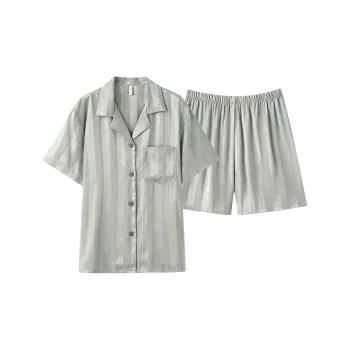 Ordifen Women's Pajama Sets