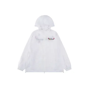 JASONWOOD Sun Protection Clothing Unisex