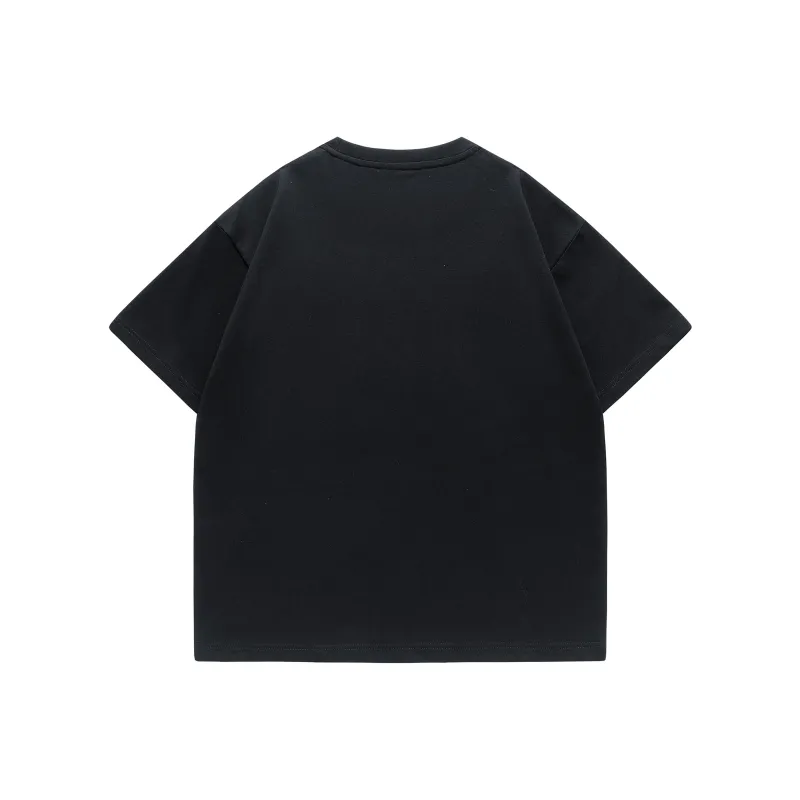 GROGNAK T-Shirts Unisex-1