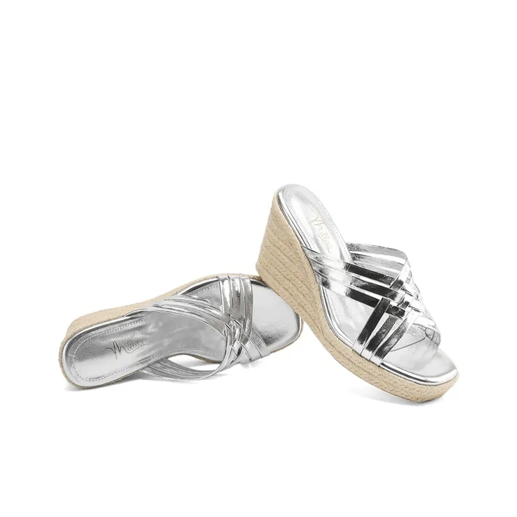MILLIE'S Slide Slippers Women's-3