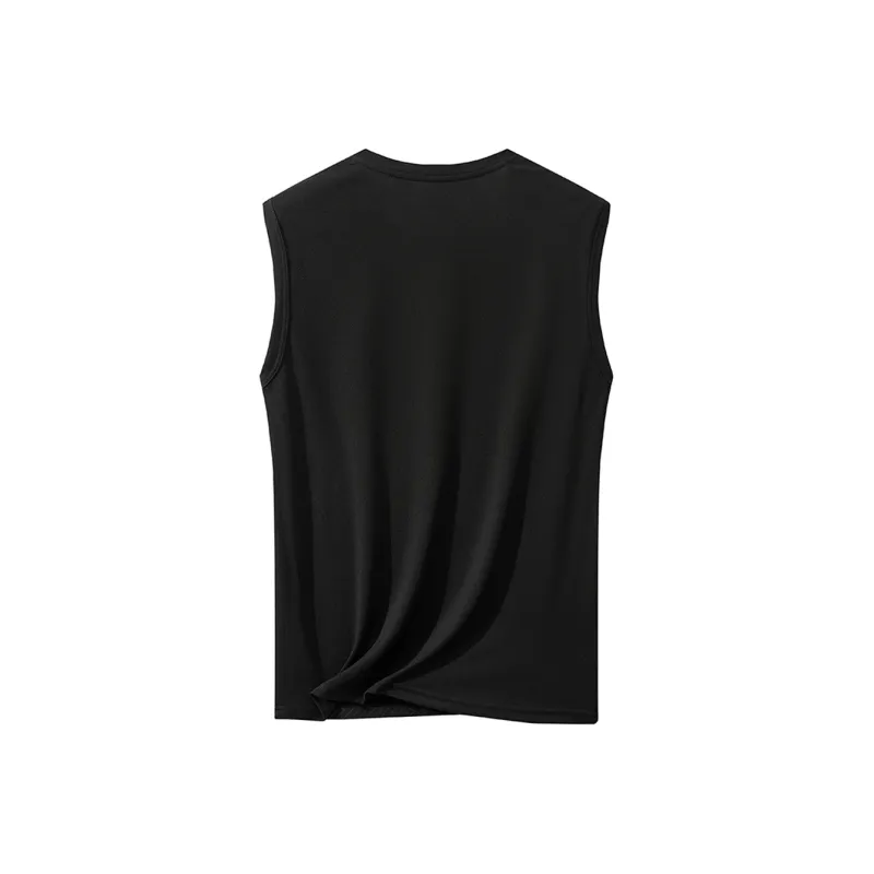 SOAP OPERA Tank Tops Unisex-2