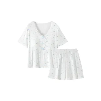DanceBees Women's Pajama Sets