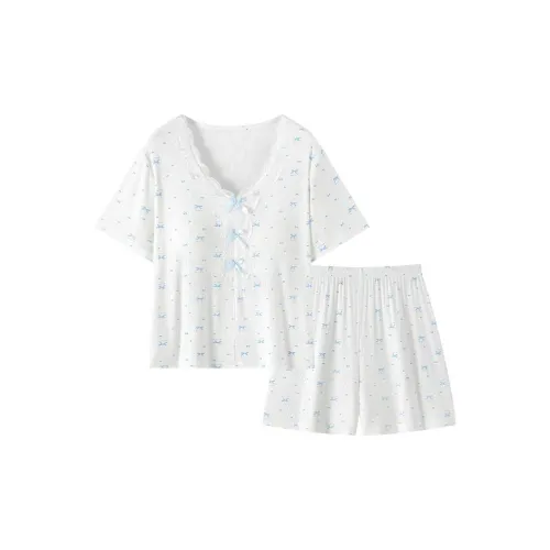 DanceBees Women's Pajama Sets