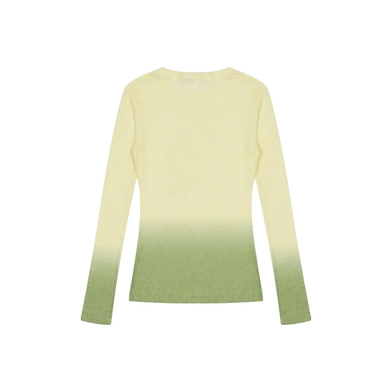 VINMUK T-Shirts Women's-8