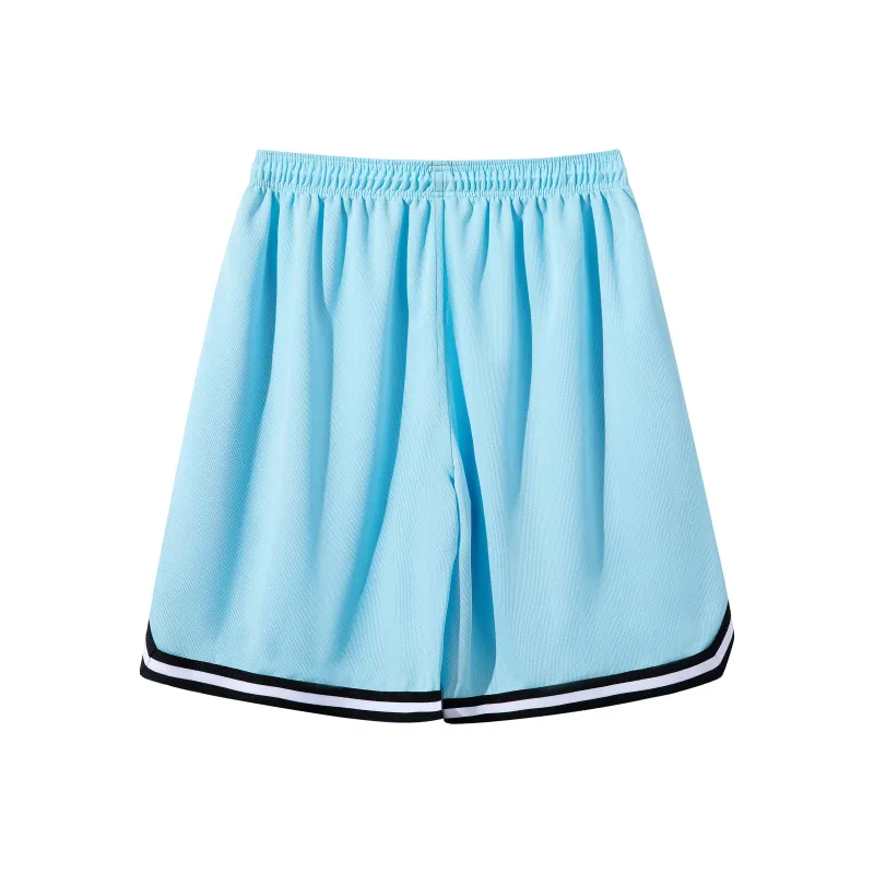 Pepe The Frog Casual Shorts Unisex-9