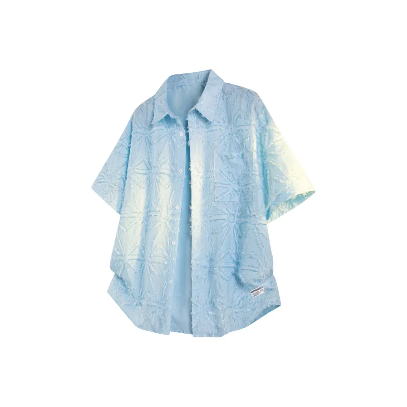 Supremo Cat Shirts Unisex-4
