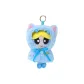 Bubbles-Cloak The Powerpuff Girls