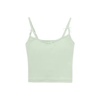 SNBL Camisoles Women's Green