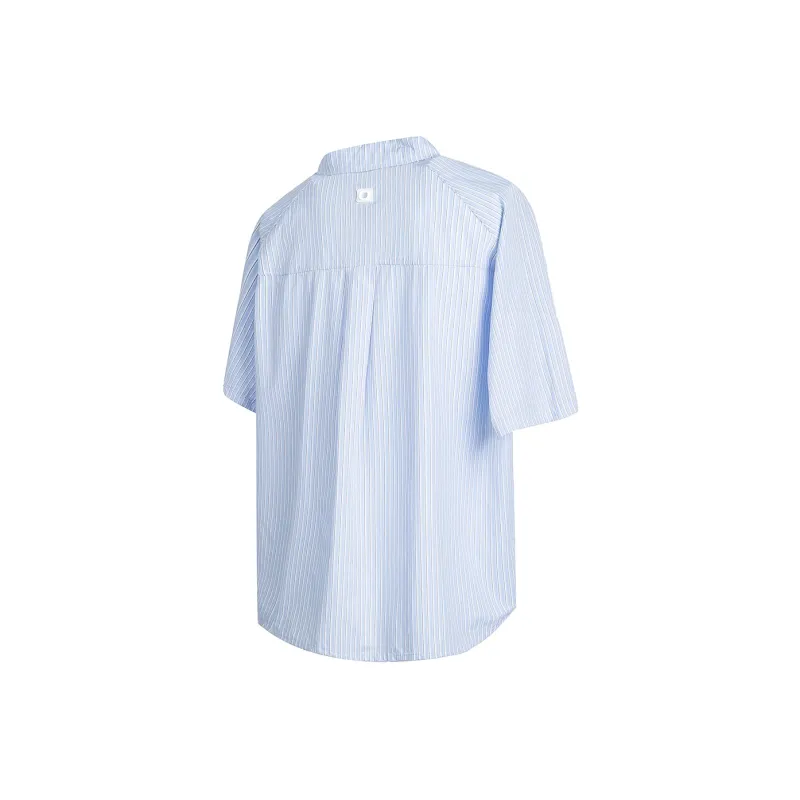 Chisportate Shirts Unisex-7