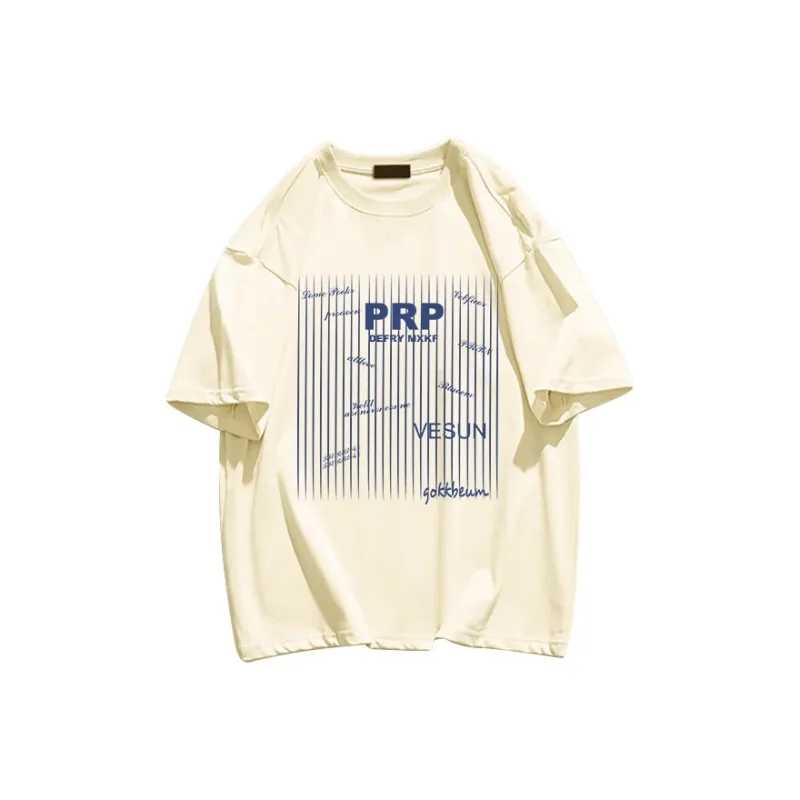 Cotton Shopping T Shirt Women's-12