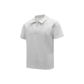 MIIOW Trend Party Series T Shirt Unisex