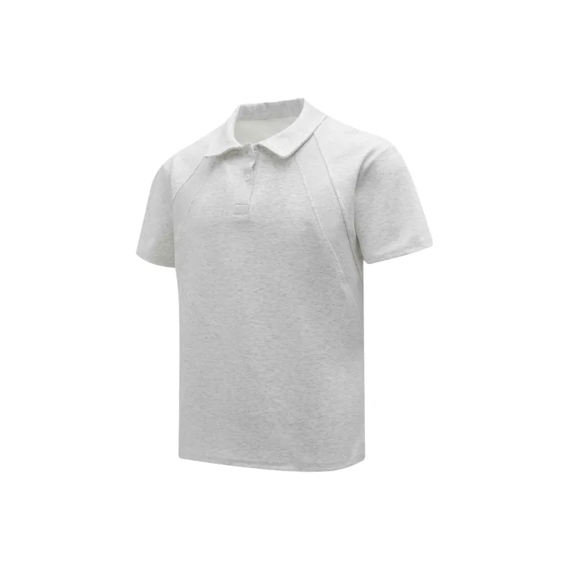 MIIOW Trend Party Series T Shirt Unisex-12