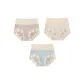 B Set: Blue+Milk White+Coffee
