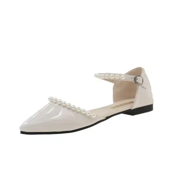 Zomila Casual Single Shoes Women's