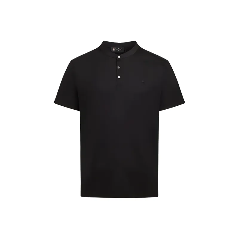 Hush Puppies T Shirts Men-0