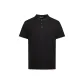Obsidian Black