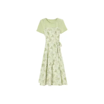Dior Beauty Fairy Dress Women's
