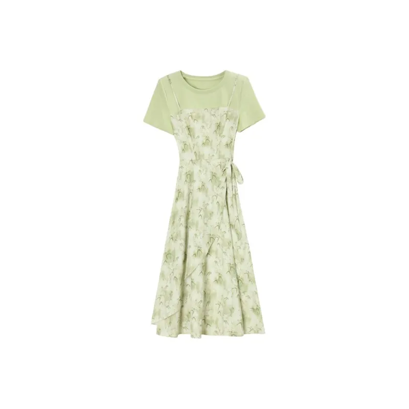 Dior Beauty Fairy Dress Women's-0