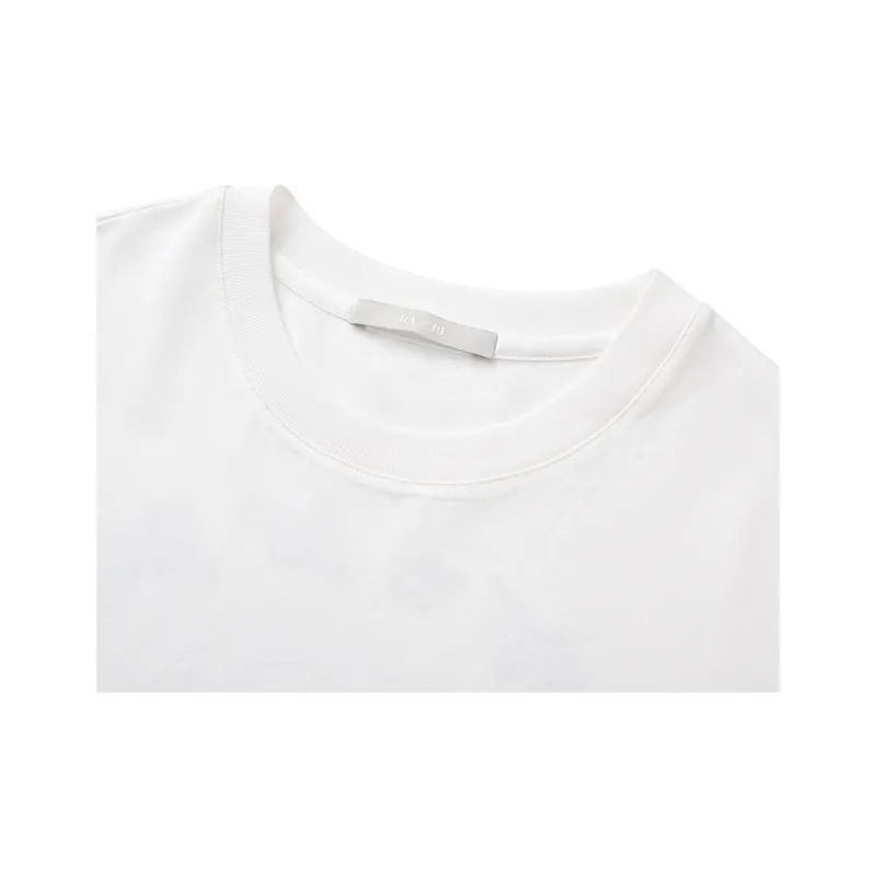 RARE T Shirts Women's White-4