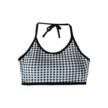 TLXT Women's Tank Tops