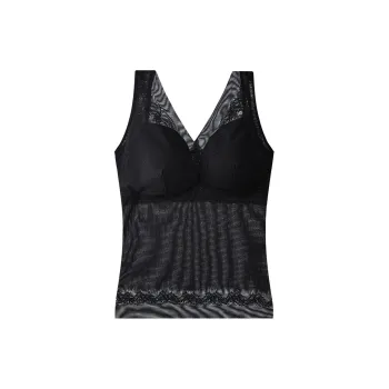 Gentle Welcome Camisole Women's