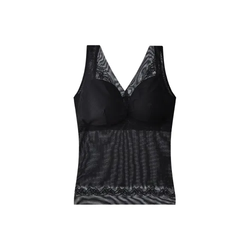 Gentle Welcome Camisole Women's