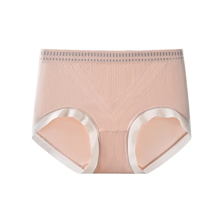 ROBINHOOD Underpants Women's Combo Set-0