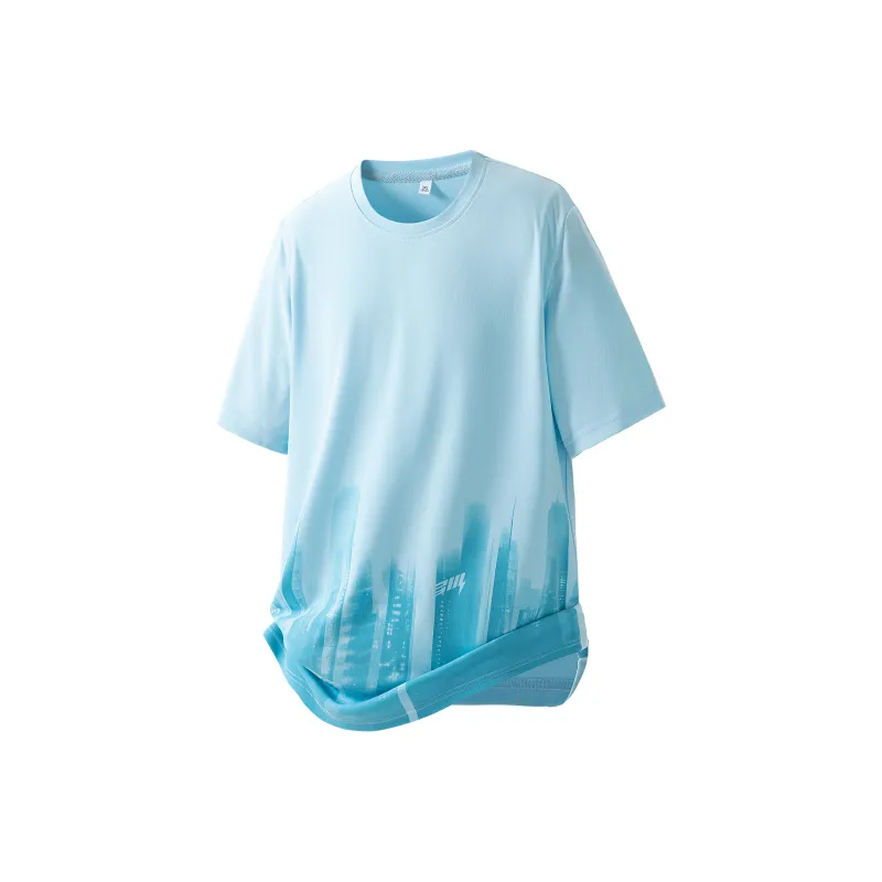 KAIPAINEN T Shirts Unisex-2