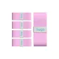 TOQO Grip Tape Cherry Blossom Pink-5 Pack