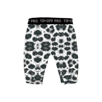 TIP OFF Sports Shorts Unisex
