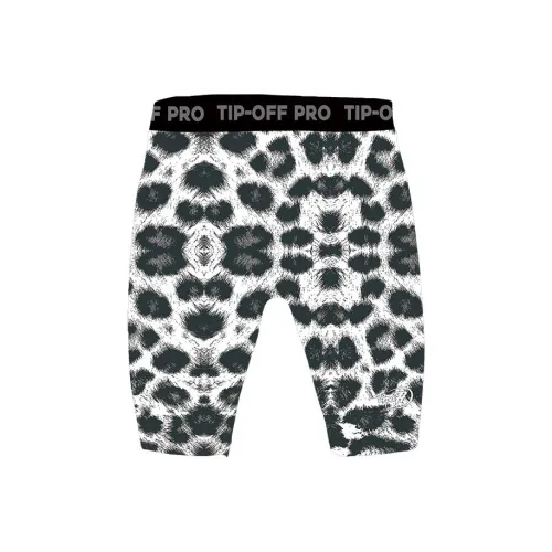 TIP OFF Sports Shorts Unisex