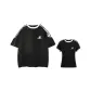2 Pack (Black Loose Fit+Black One Size Slim Fit)