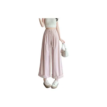 SITOL Casual Pants Women's