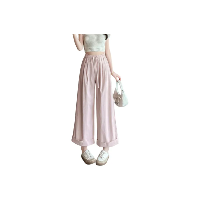SITOL Casual Pants Women's-0